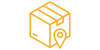 Quick & Safe Delivery