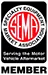 Member Badge