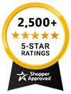 BBB Accredited Business