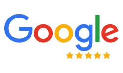 Google Reviews