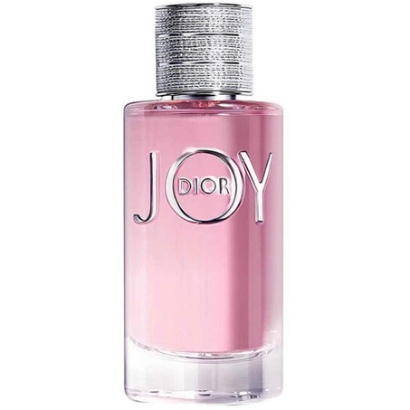 JOY DIOR - 90 ml