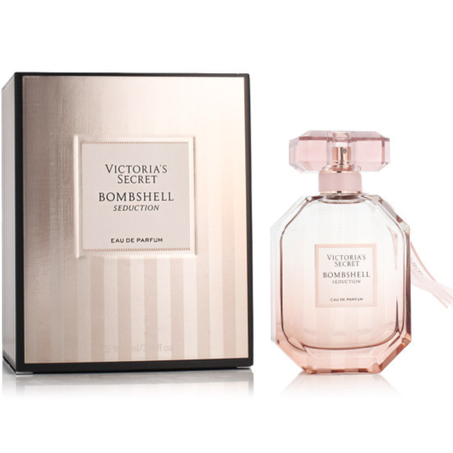VICTORIA SECRET BOMBSHELL SEDUCTION - eau de parfum - 100 ml