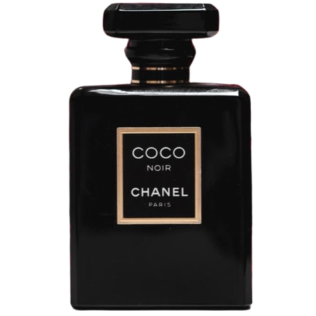 CHANEL COCO NOIR - eau de parfum - 100 ml