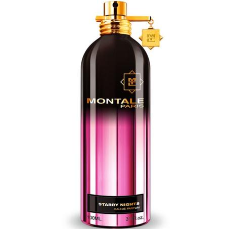 montale Starry nights - eau de parfum 100 ml