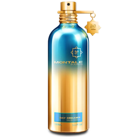 montale Day Dream - eau de parfum 100 ml