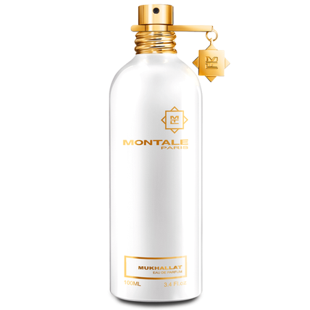 montale Mukhallat - eau de parfum 100 ml