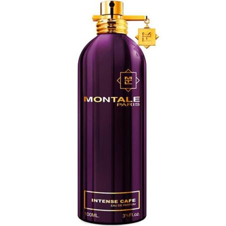 montale Intense café - eau de parfum 100 ml
