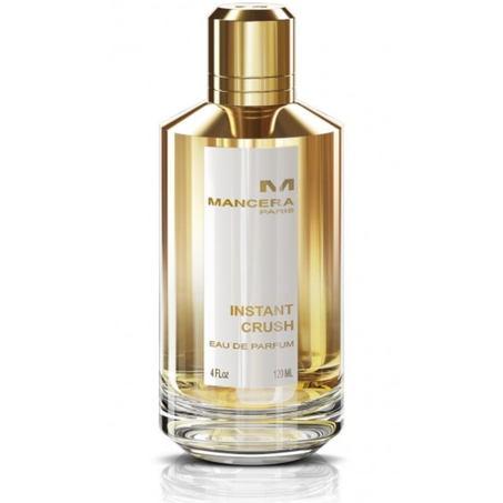 mancera Instant Crush - eau de parfum 120ml