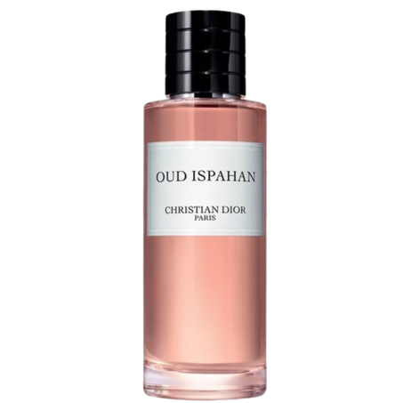 CHRISTAN DIOR OUD ISPAHAN - 125 ml