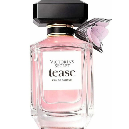 VICTORIA SECRET TEASE - eau de parfum - 100 ml