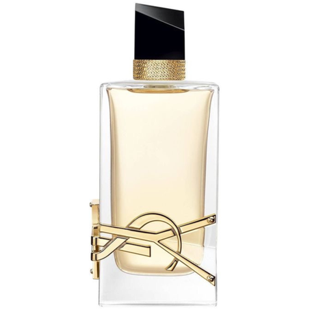 YSL LIBRE - eau de parfum - 100 ml