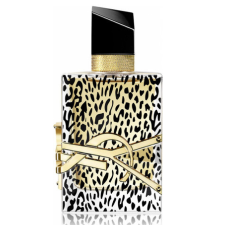 YSL LIBRE TIGER - eau de parfum - 100 ml