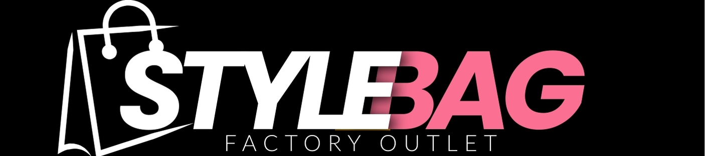 StyleBag