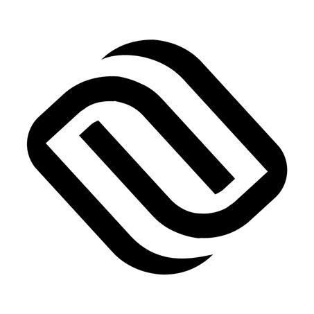 الفئة الافتراضية