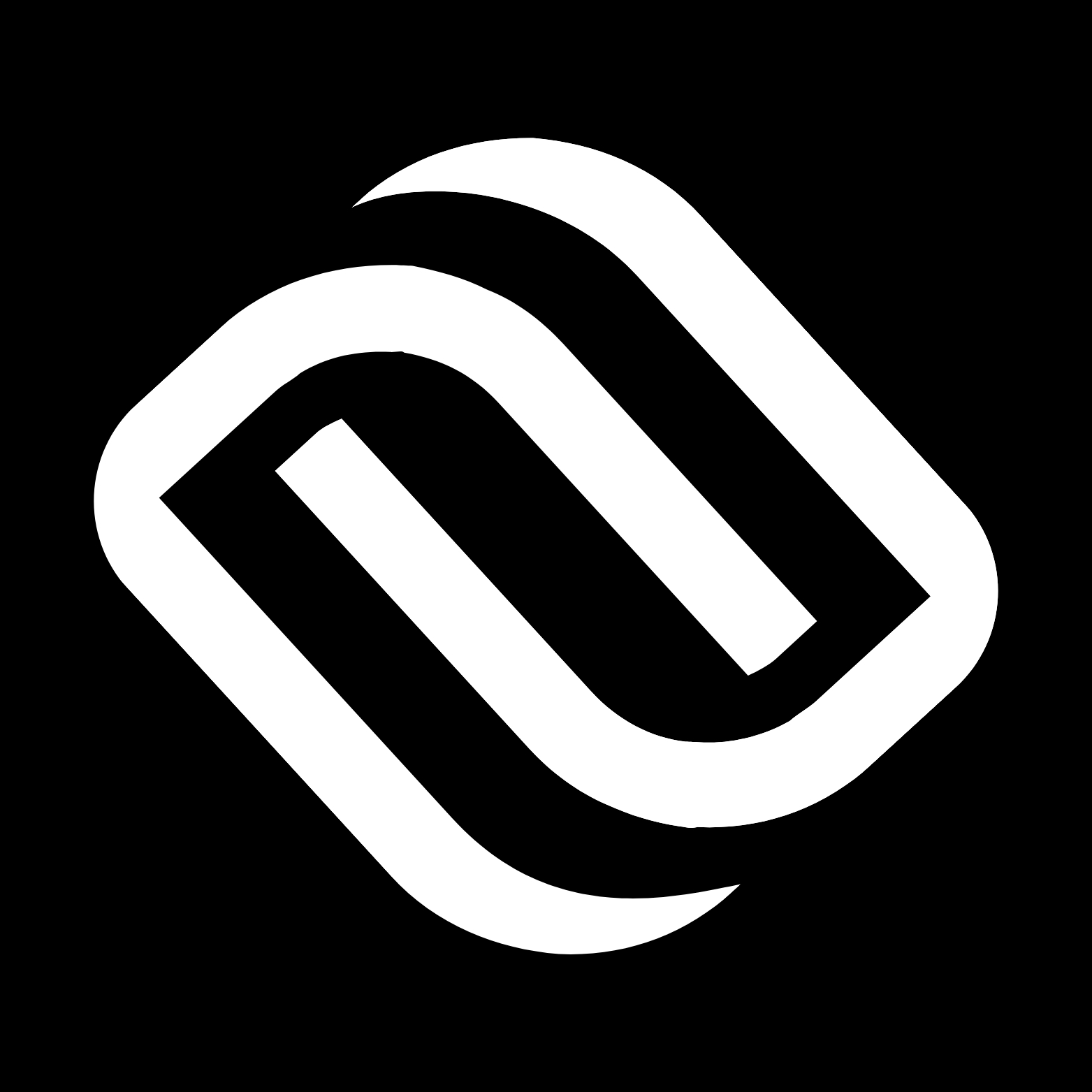 NARTA