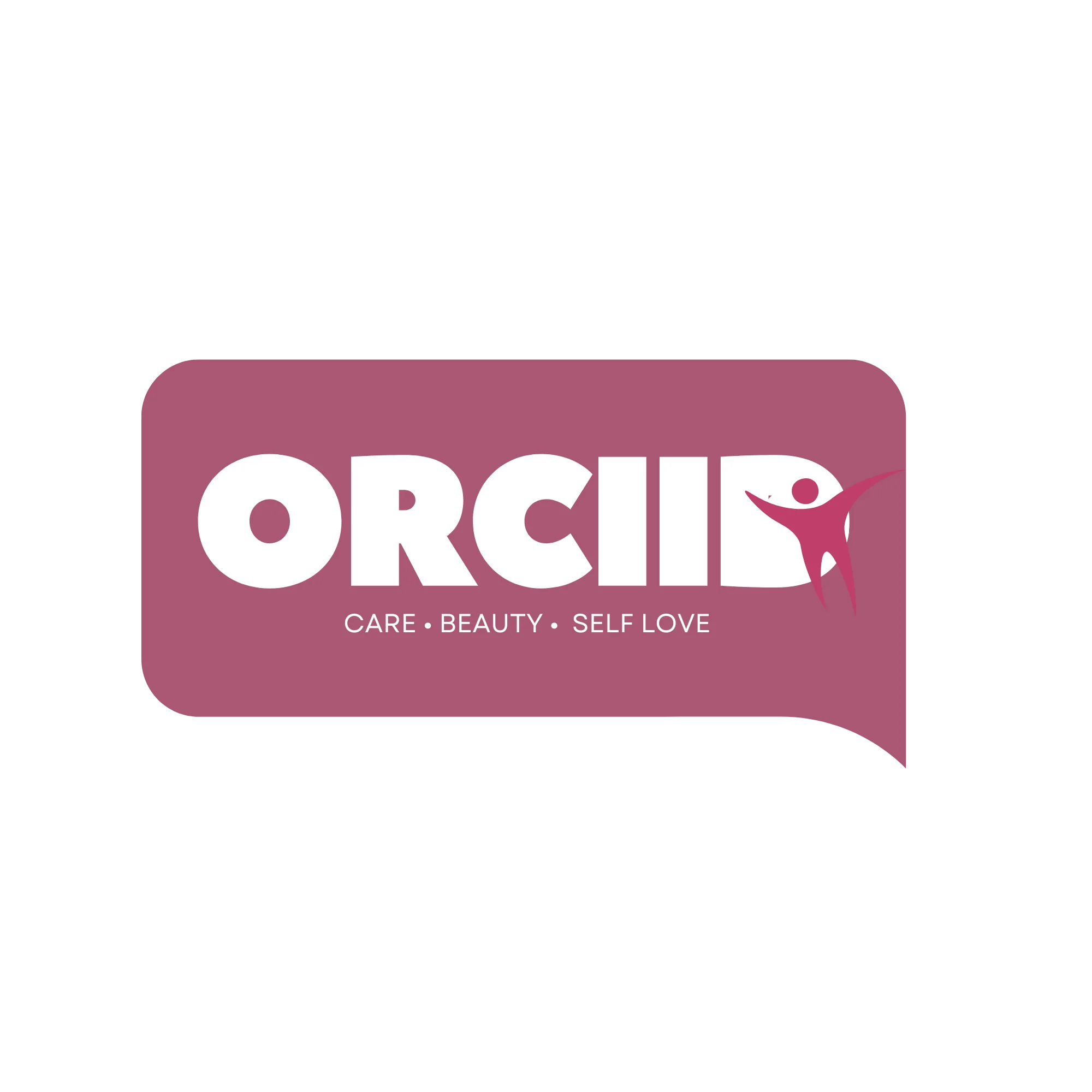 Orciid7