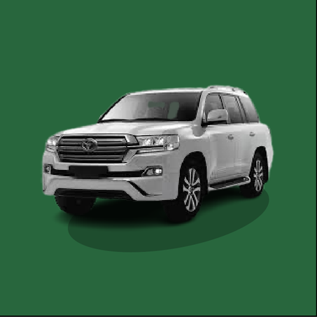 مستلزمات السيارة