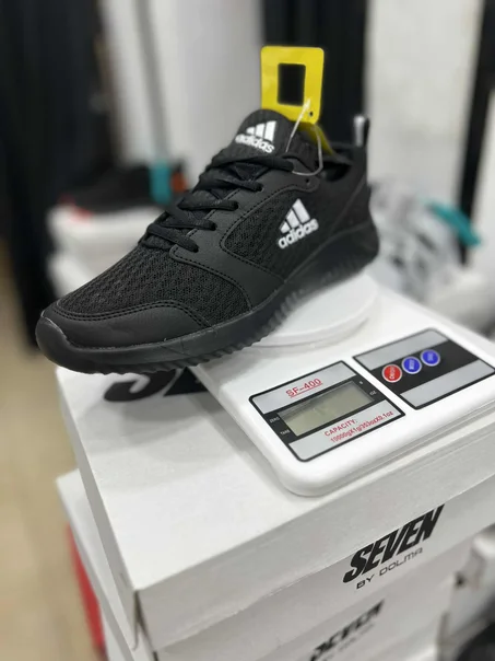 ADIDAS SPORT