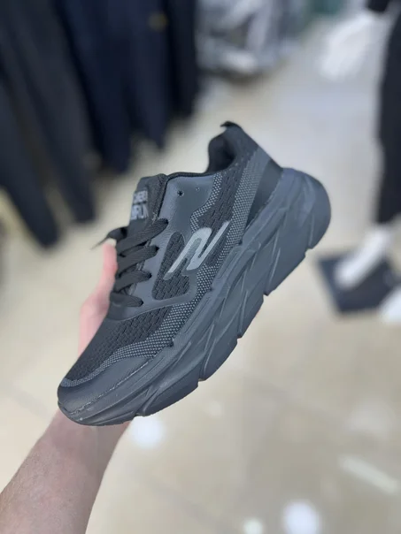 Sketch Noir Noir