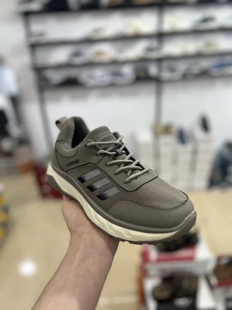 Ritadj 3B Beige