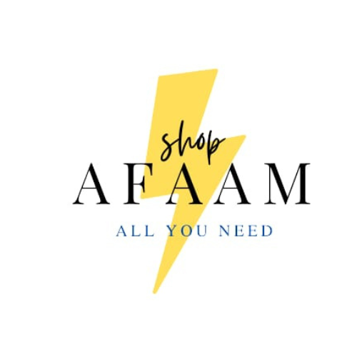 AFAMshop