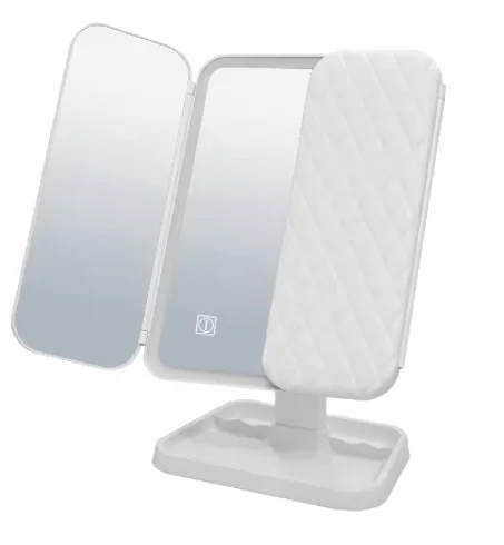 مرآة الاحلام