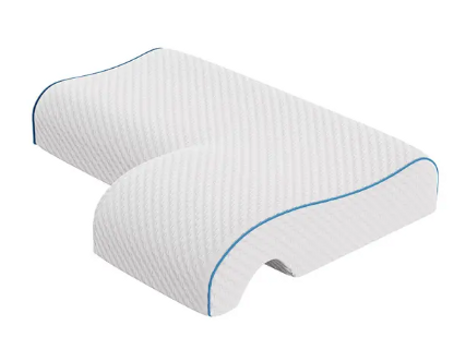 وسادة نوم الازواج