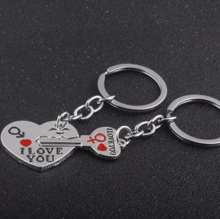 باك الكوبل الأنيق يتكون من 8 قطع