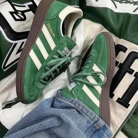 spezial