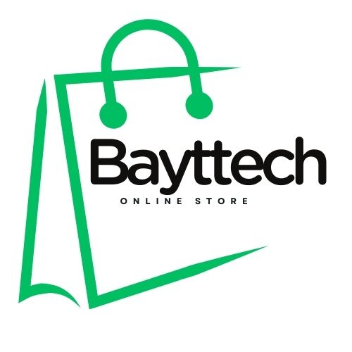 bayttech