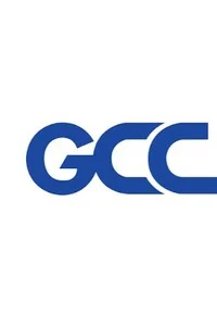 GSS montaj