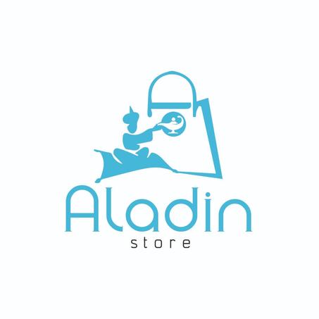 produit technologique