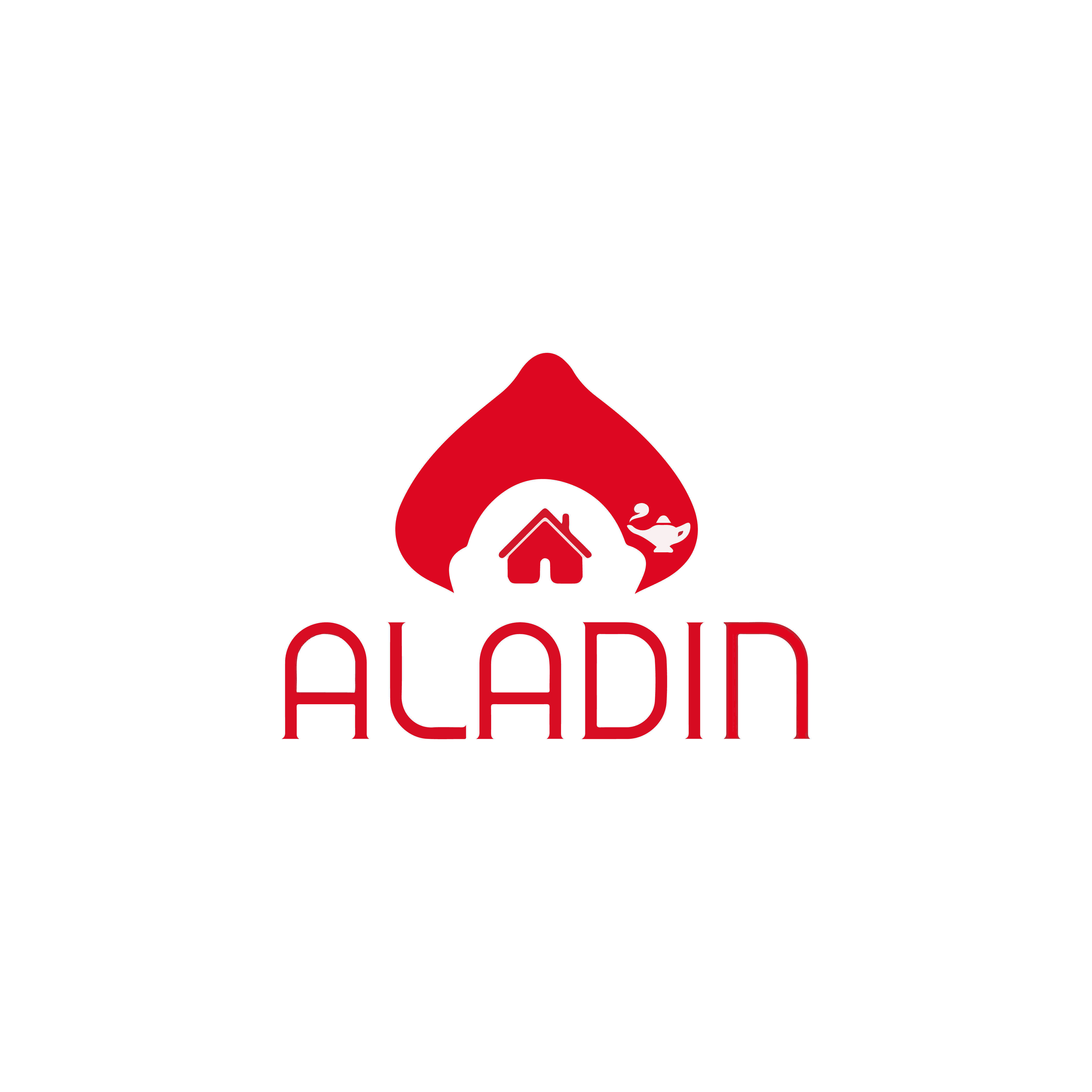 Aladin