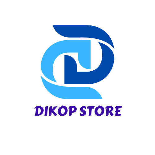 DIKOP