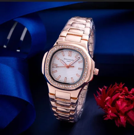 ساعة PATEK PHILIPPE
