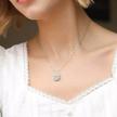 stores/54d64c80b509a1fb05f94f7a765b42da/products/PBVJQpxkNc5nL9nHP1iQknl5rvrL7bun5UVhv53q.jpeg