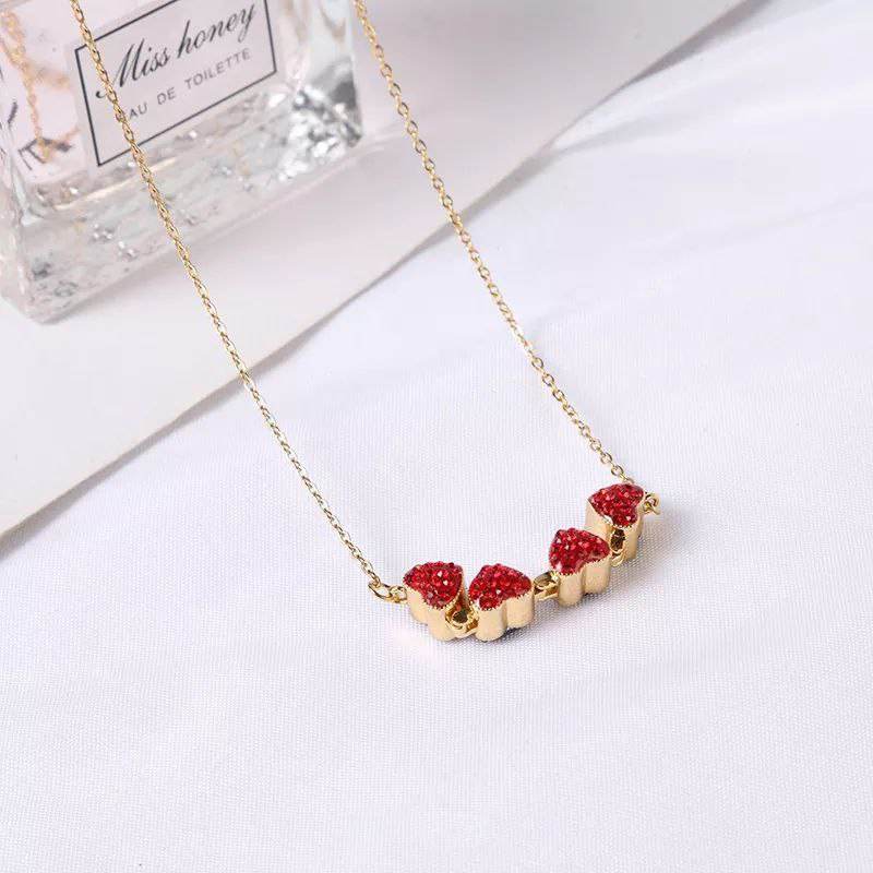 stores/54d64c80b509a1fb05f94f7a765b42da/products/ZxjJRWoop2pn9TbRqBgbXBNJ8yexS4Knl4d9fQRJ.jpeg