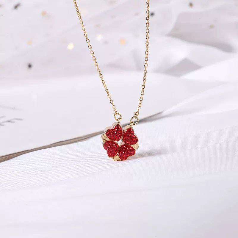 stores/54d64c80b509a1fb05f94f7a765b42da/products/leeEP8rglX6HUvgNCZOha728PUC5BCmkVNta7nGS.jpeg