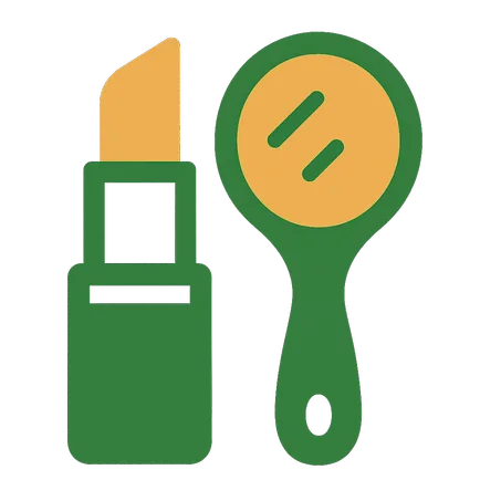 الجمال والعناية الشخصية