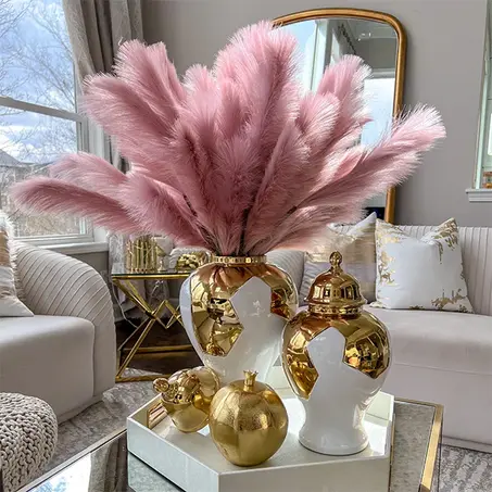 ديكور المنزل