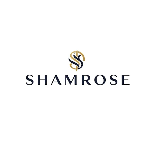 ShamRose
