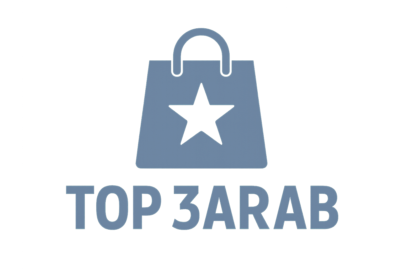 Top 3arab