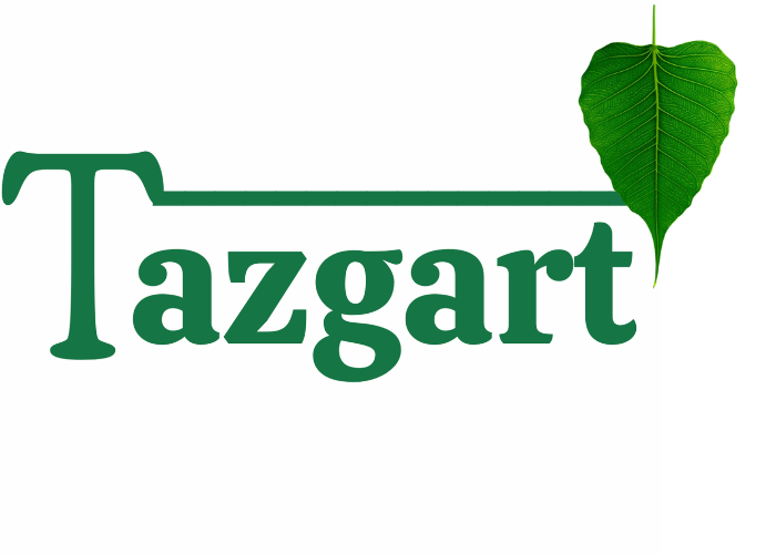 tazgart