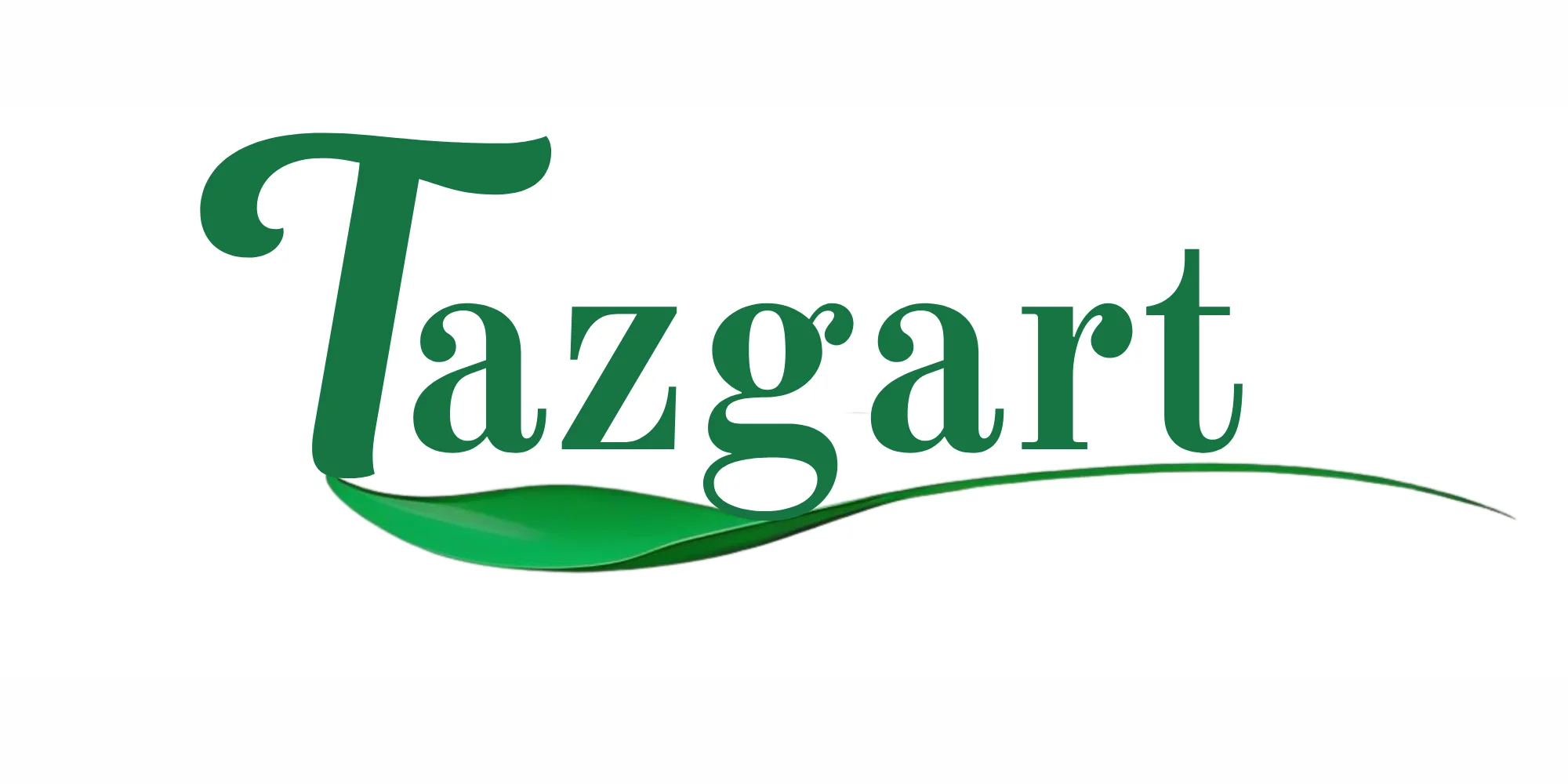 tazgart