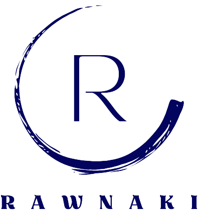 RAWNAKI