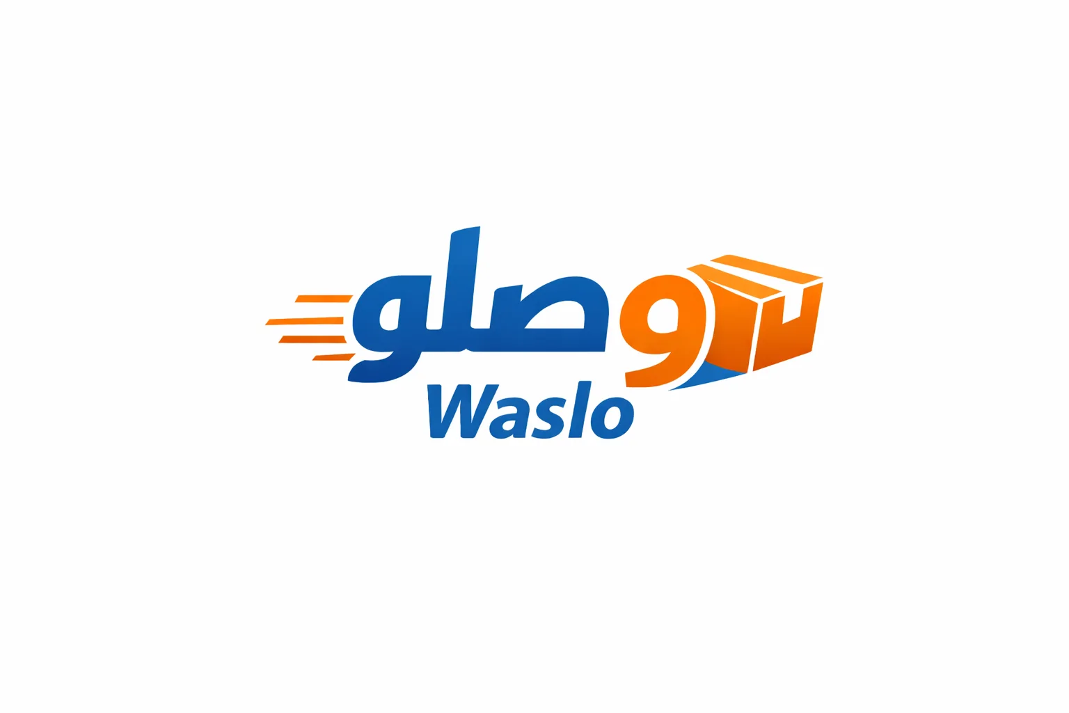 wasalo