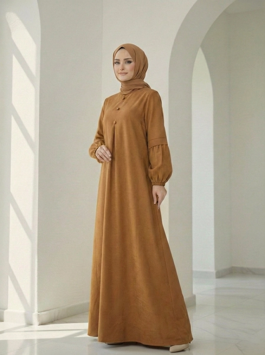 كراميل / Camel