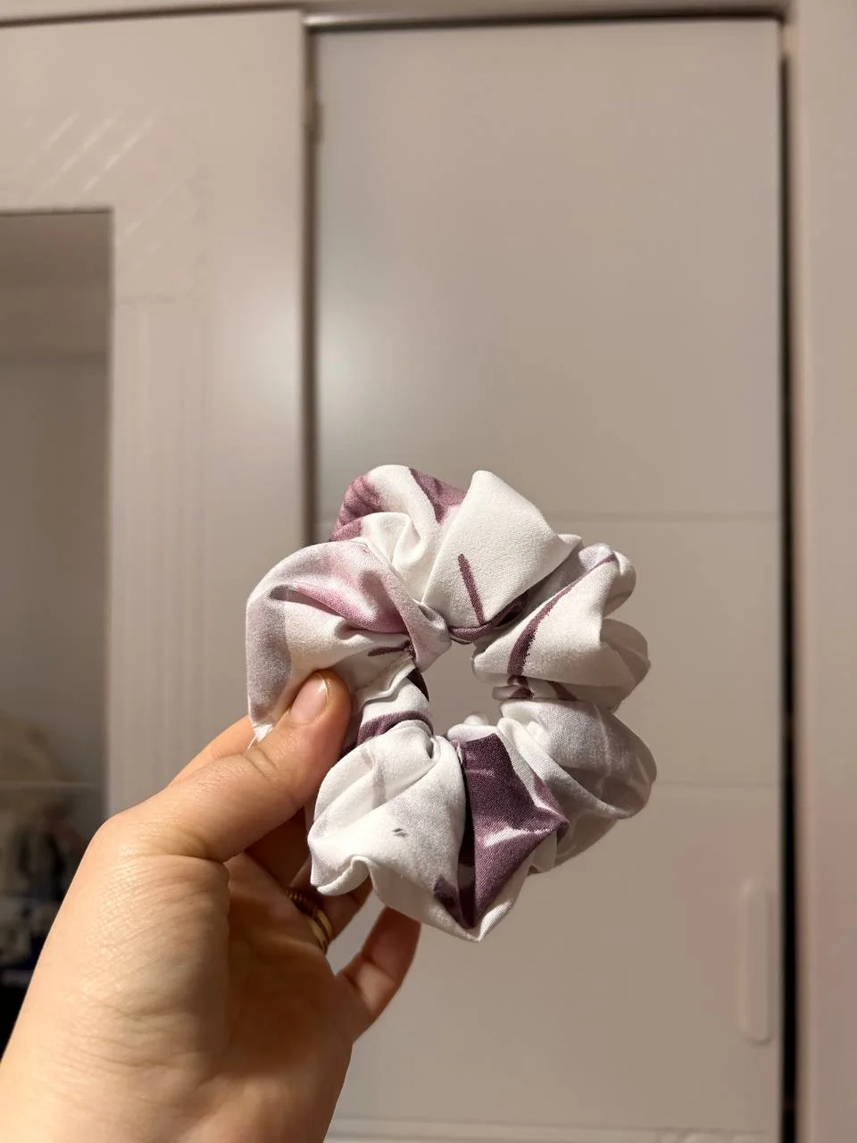 Pack de pochette Rose