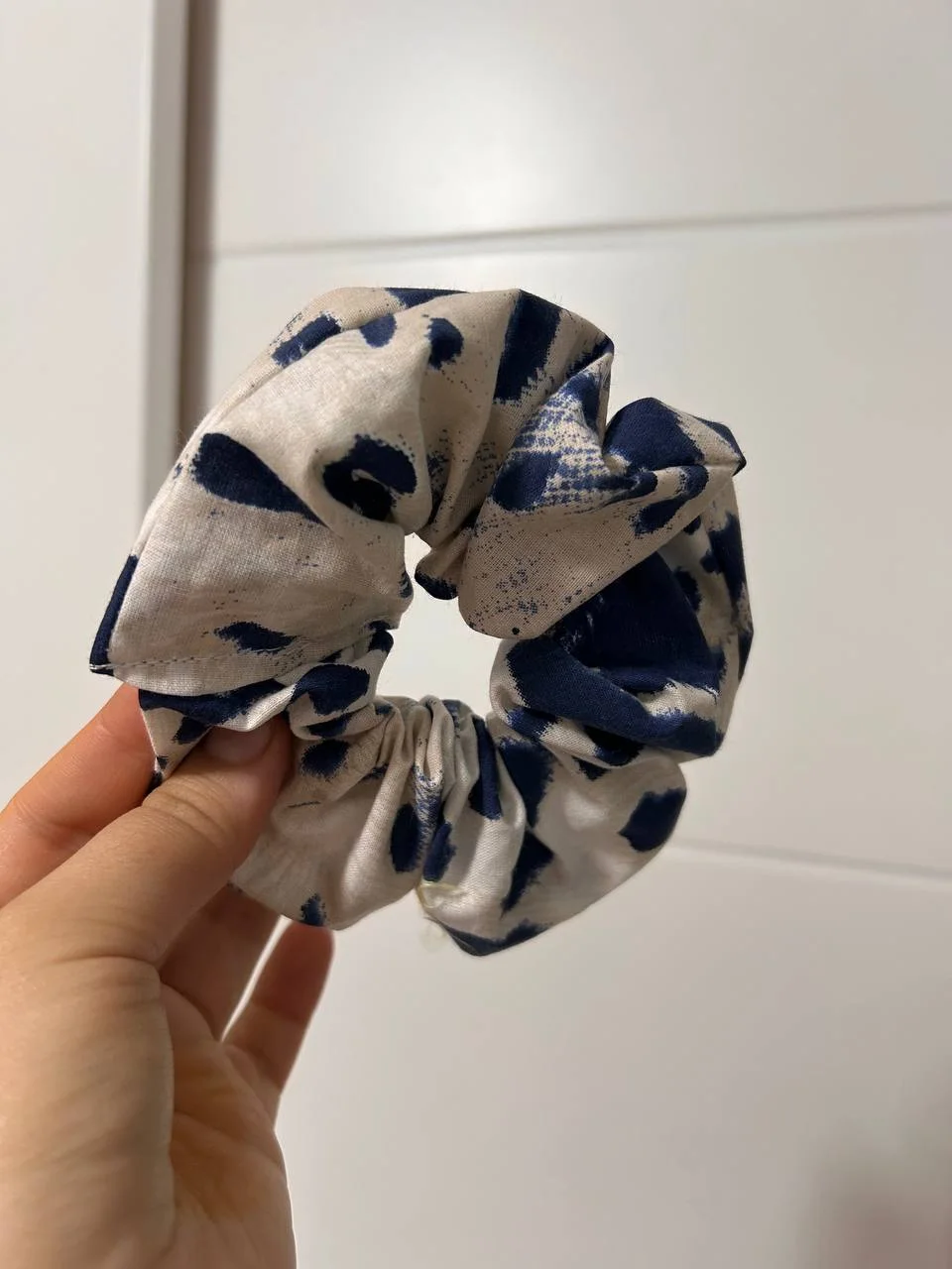 Pack de pochette نموري
