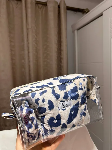 Pack de pochette نموري